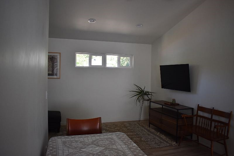 Furnished Finder property 426399_1 photo 16