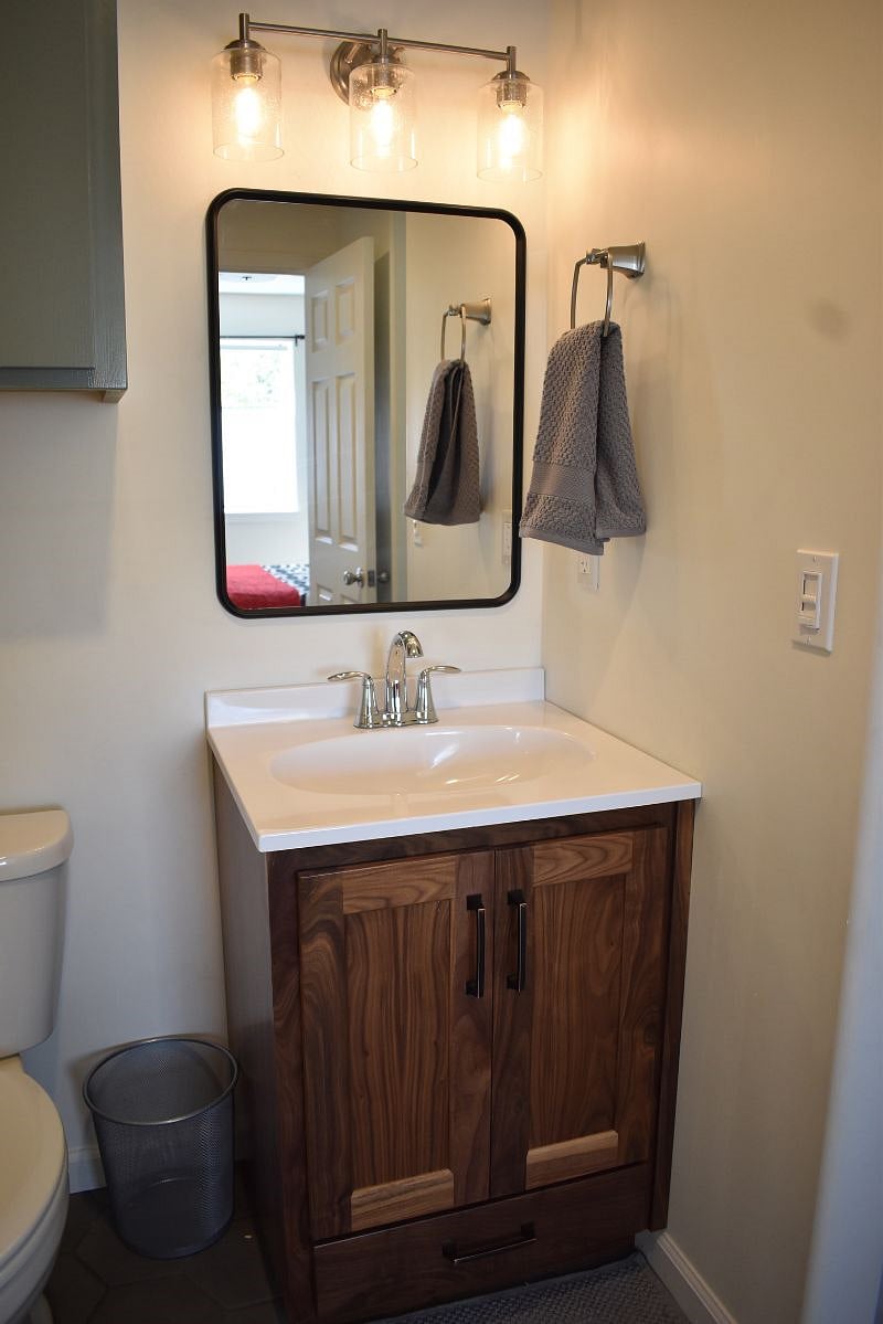 Furnished Finder property 426399_1 photo 12