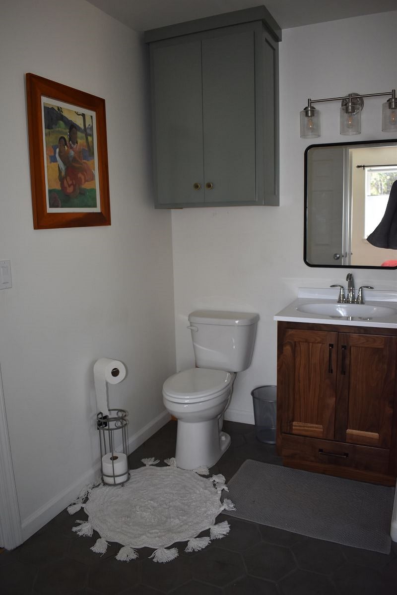 Furnished Finder property 426399_1 photo 13