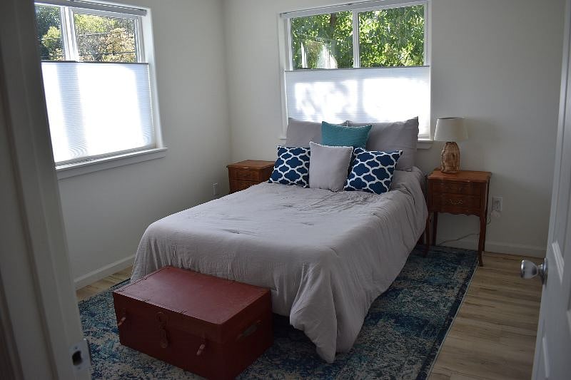 Furnished Finder property 426399_1 photo 15