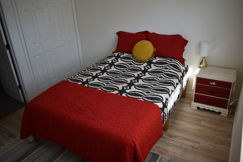 Furnished Finder property 426399_1 photo 14