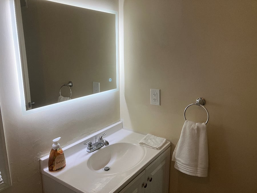 Furnished Finder property 426409_1 photo 4