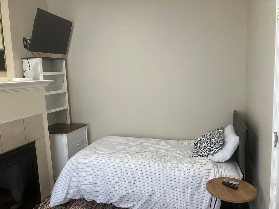 Furnished Finder property 426409_1 photo 4
