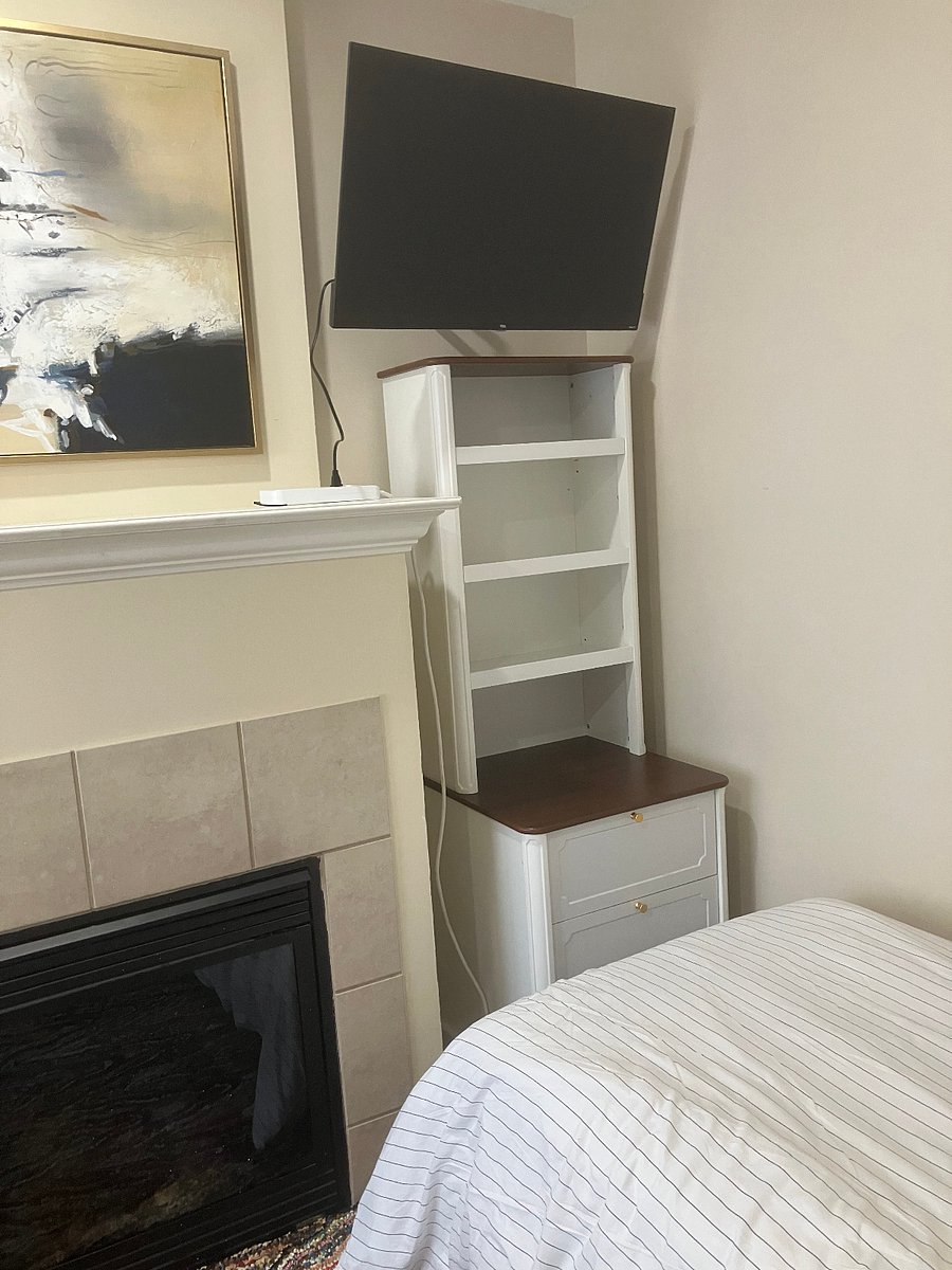 Furnished Finder property 426409_1 photo 3