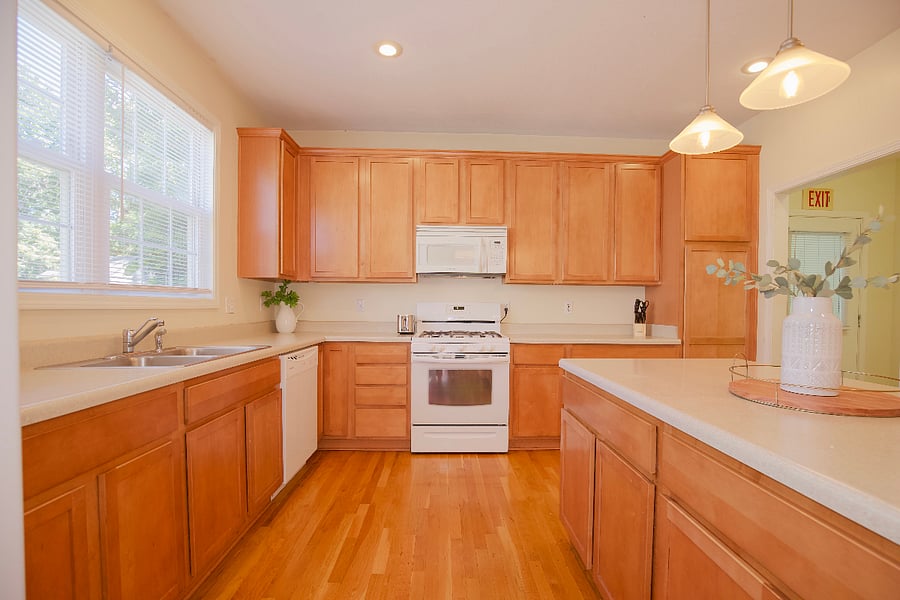 Furnished Finder property 426409_1 photo 6