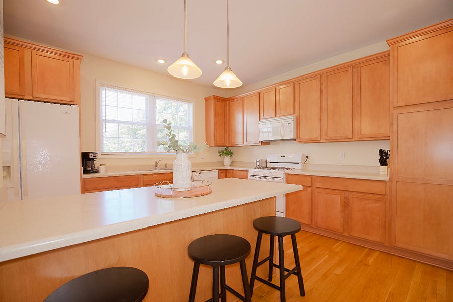 Furnished Finder property 426409_1 photo 7
