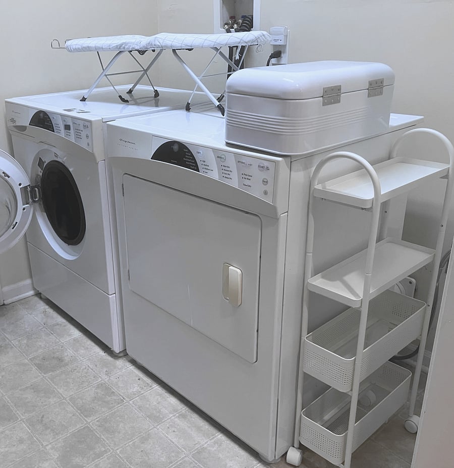 Furnished Finder property 426409_1 photo 10
