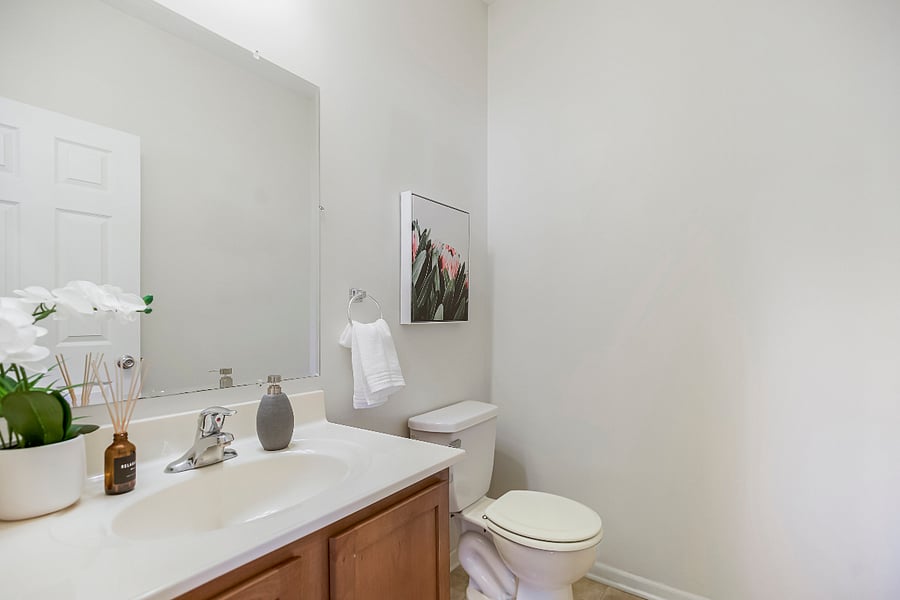 Furnished Finder property 426409_1 photo 9
