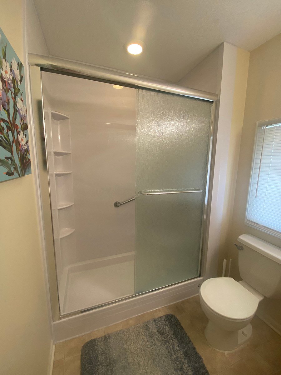 Furnished Finder property 426409_1 photo 8