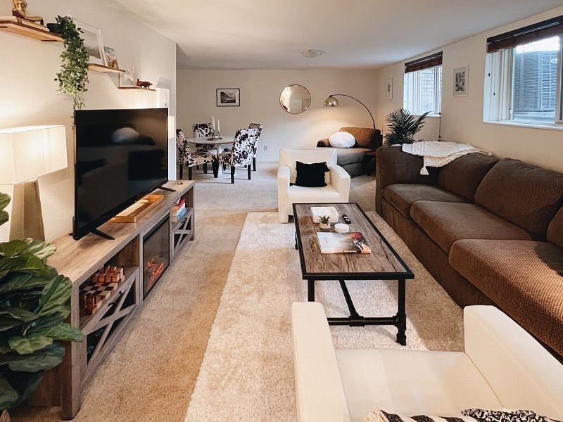 Furnished Finder property 426414_1 photo 4