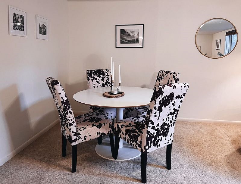 Furnished Finder property 426414_1 photo 7