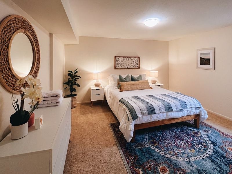Furnished Finder property 426414_1 photo 13