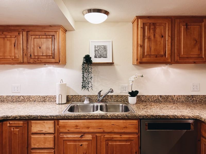 Furnished Finder property 426414_1 photo 17