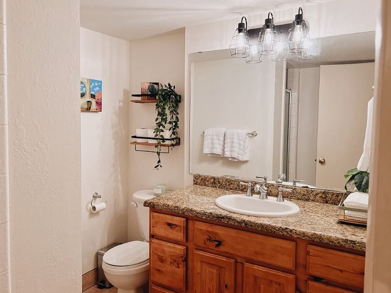 Furnished Finder property 426414_1 photo 20