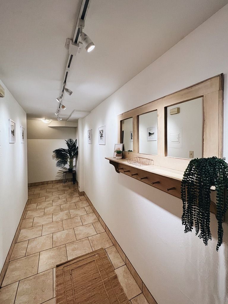 Furnished Finder property 426414_1 photo 24
