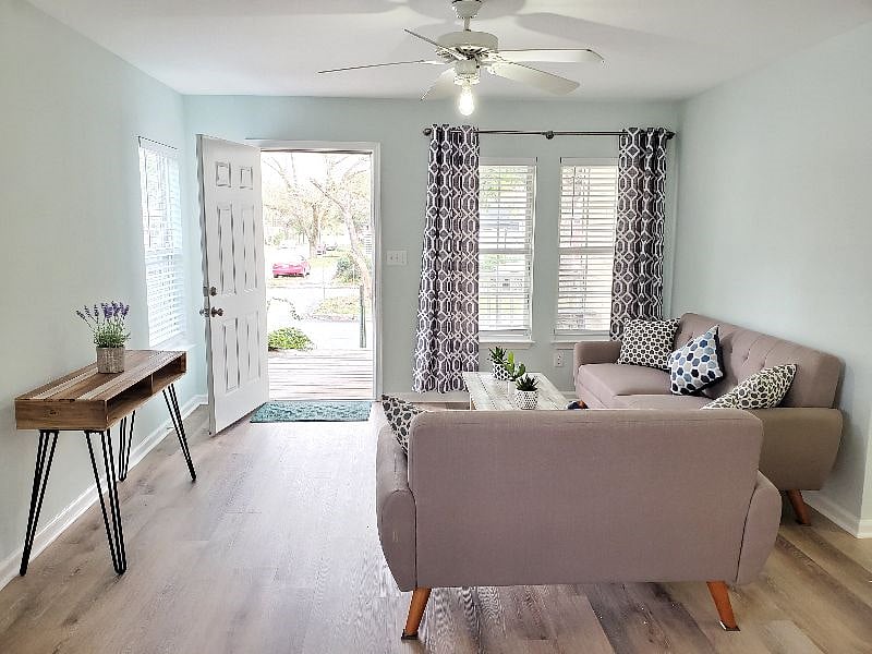 Furnished Finder property 426417_1 photo 9