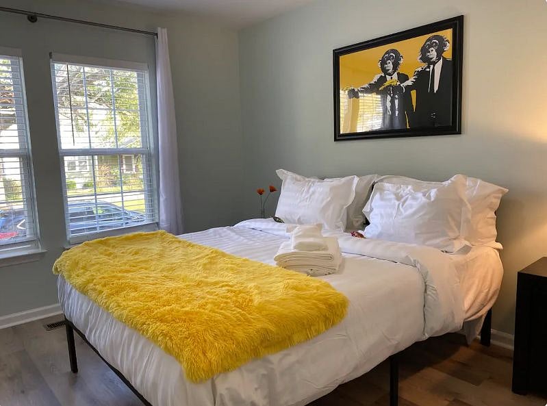 Furnished Finder property 426417_1 photo 7