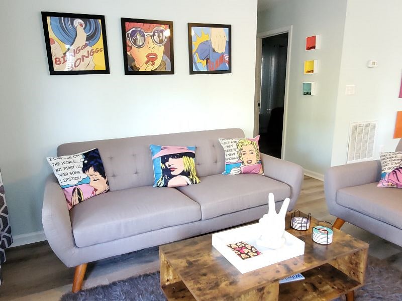 Furnished Finder property 426417_1 photo 6