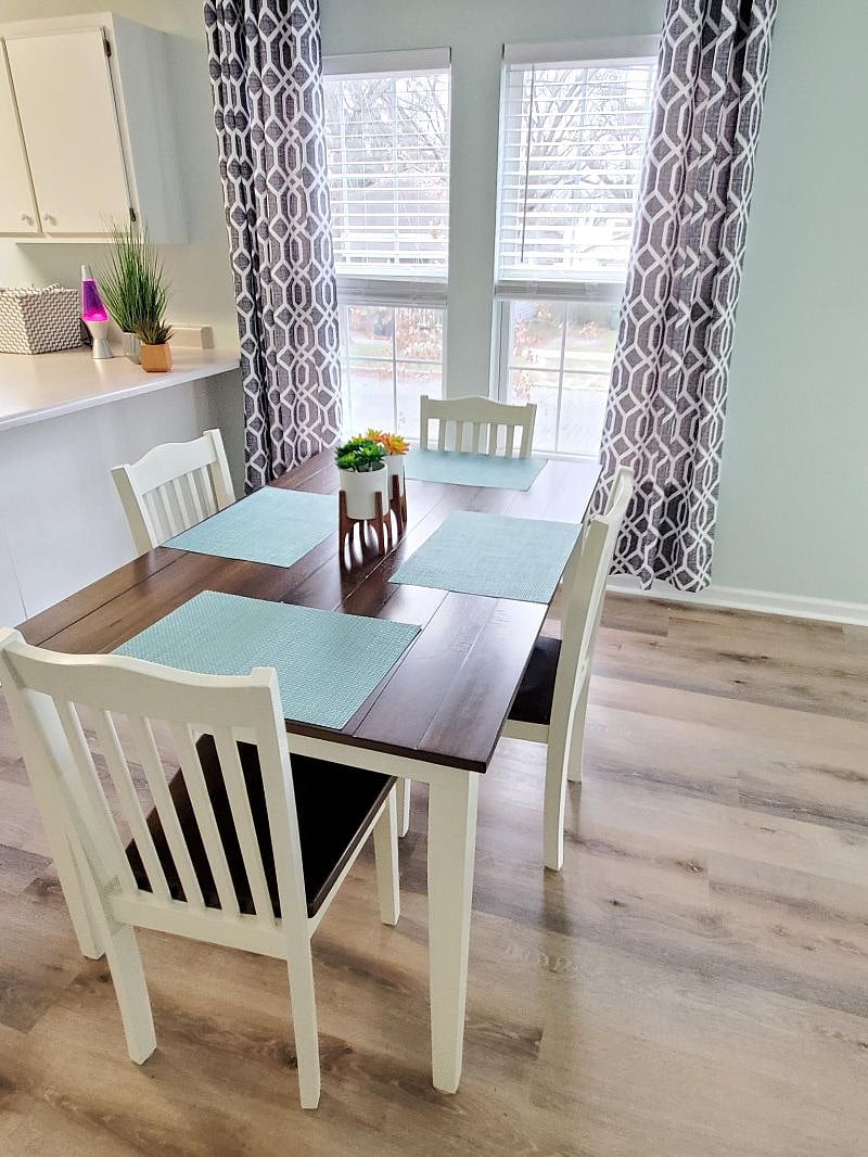 Furnished Finder property 426417_1 photo 4