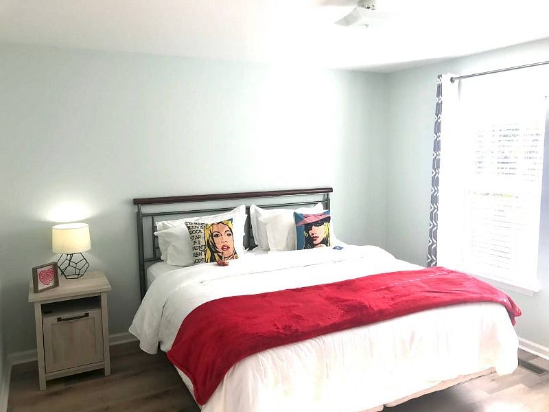 Furnished Finder property 426417_1 photo 11