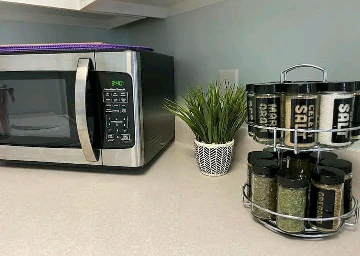 Furnished Finder property 426417_1 photo 36