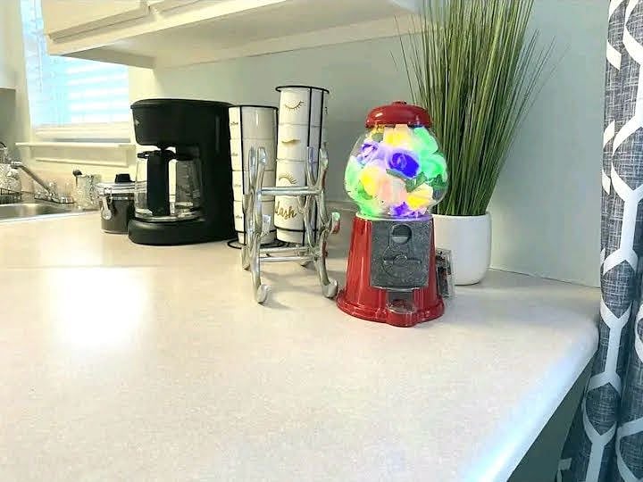 Furnished Finder property 426417_1 photo 39