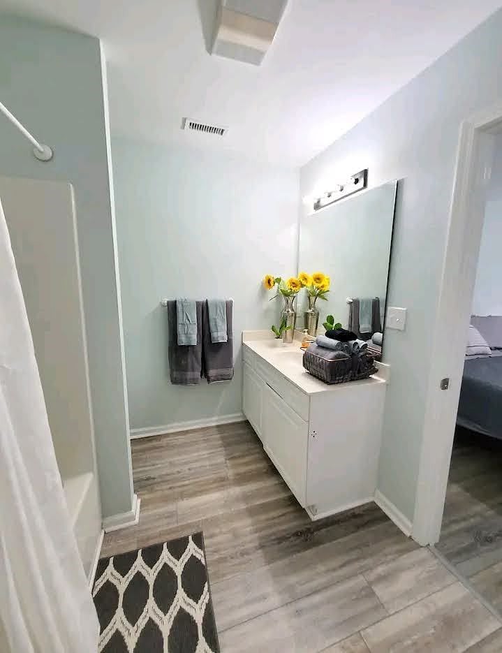 Furnished Finder property 426417_1 photo 26