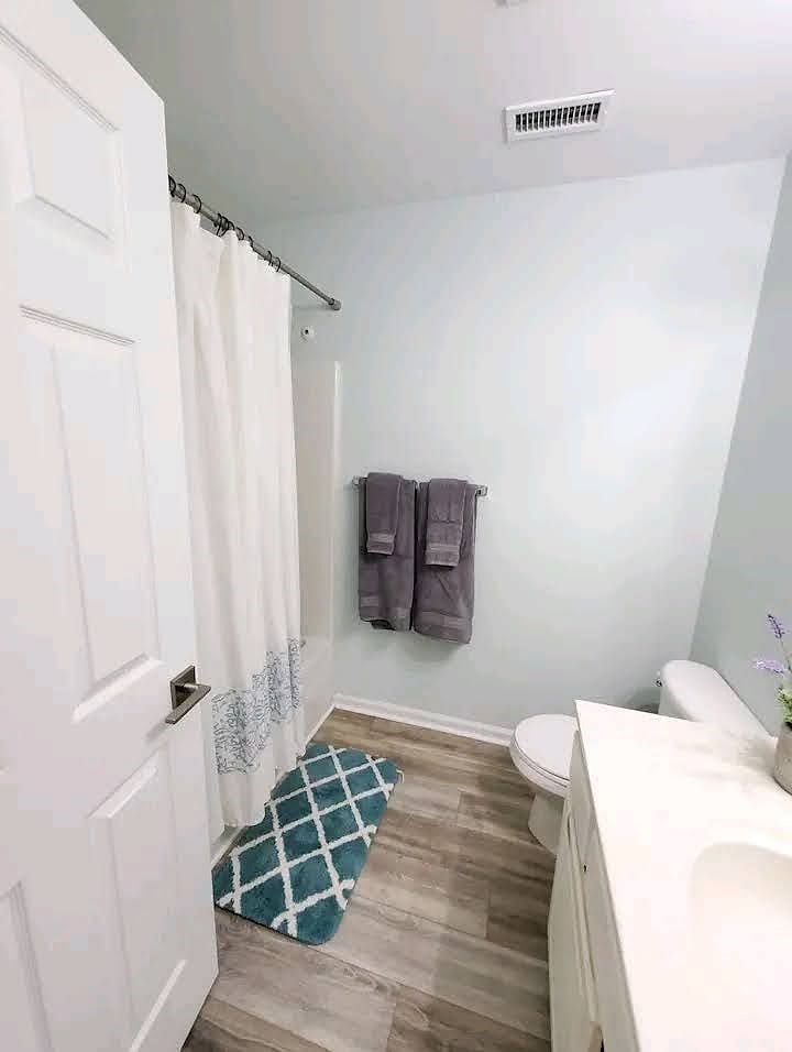 Furnished Finder property 426417_1 photo 27