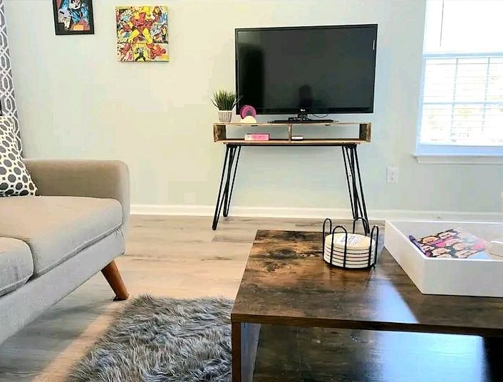 Furnished Finder property 426417_1 photo 40