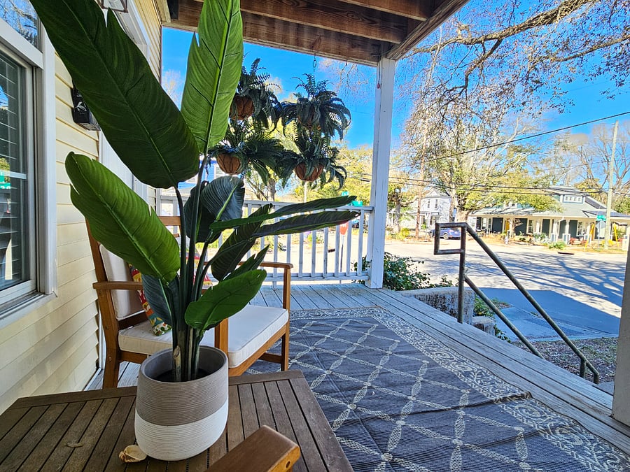 Furnished Finder property 426417_1 photo 13