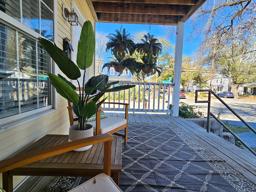 Furnished Finder property 426417_1 photo 37