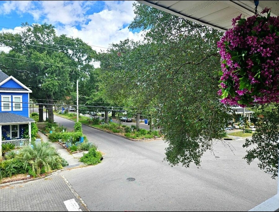 Furnished Finder property 426417_1 photo 15