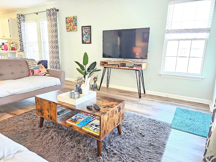 Furnished Finder property 426417_1 photo 3