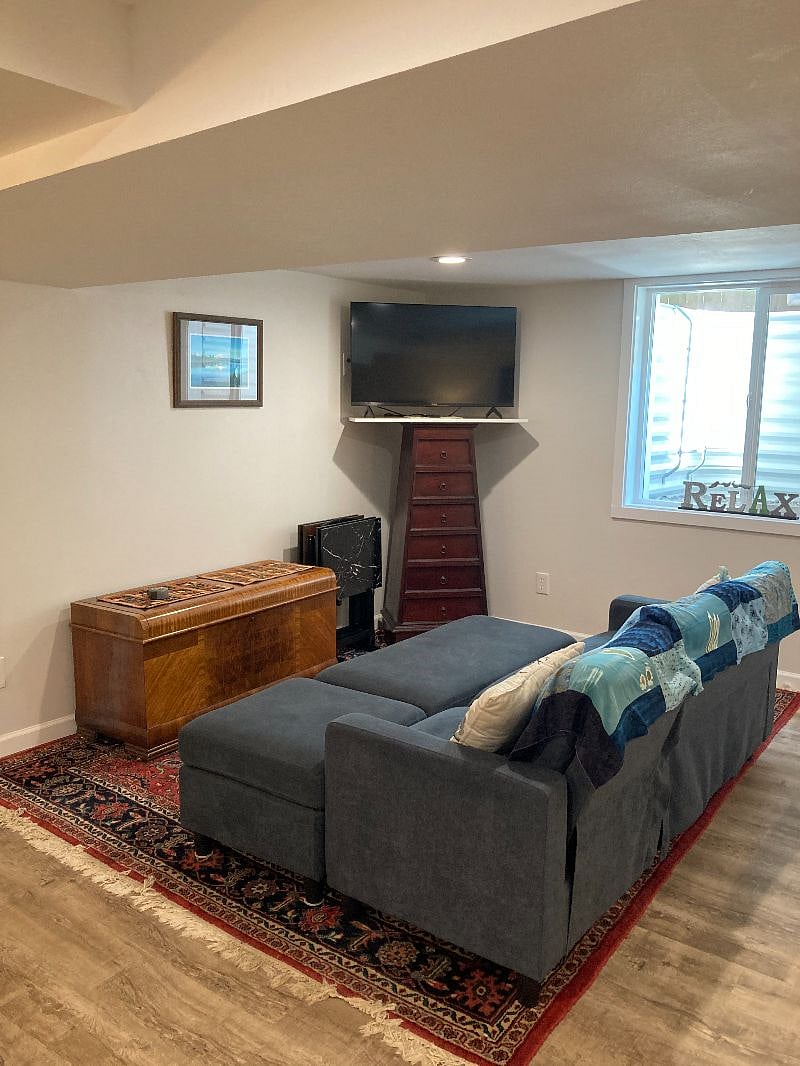 Furnished Finder property 426424_1 photo 3