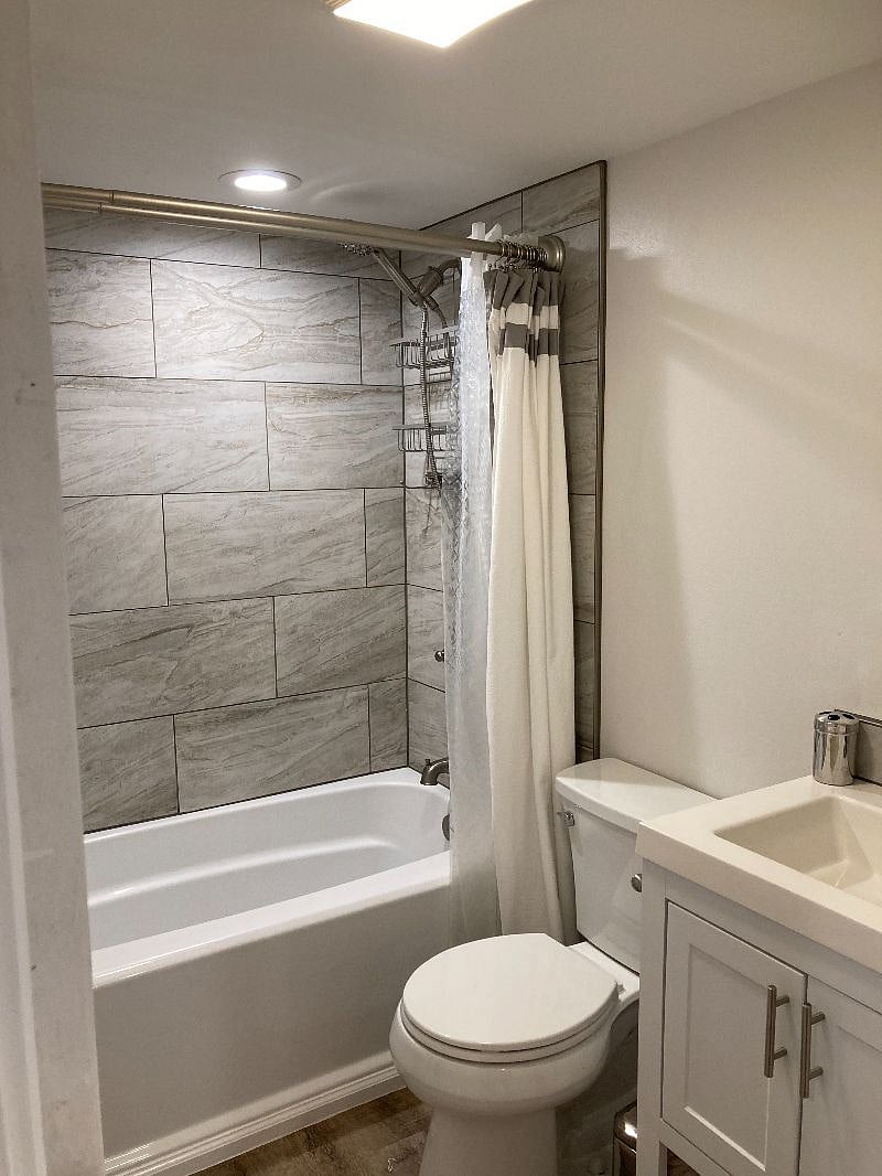 Furnished Finder property 426424_1 photo 7