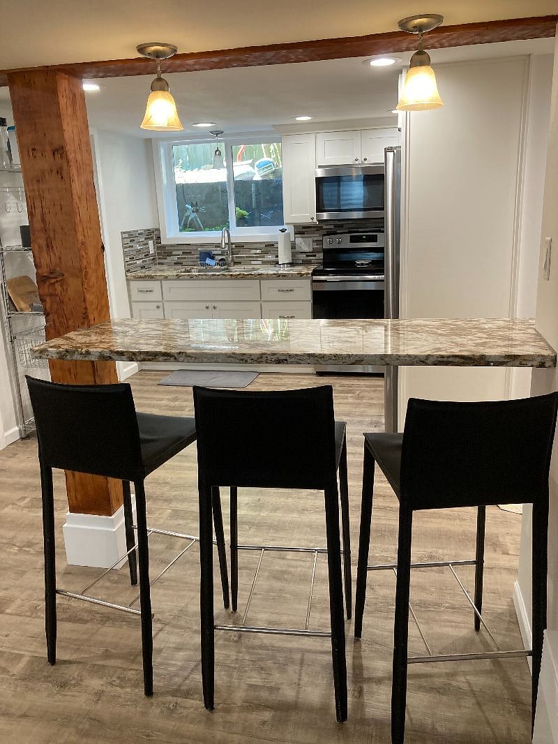 Furnished Finder property 426424_1 photo 5