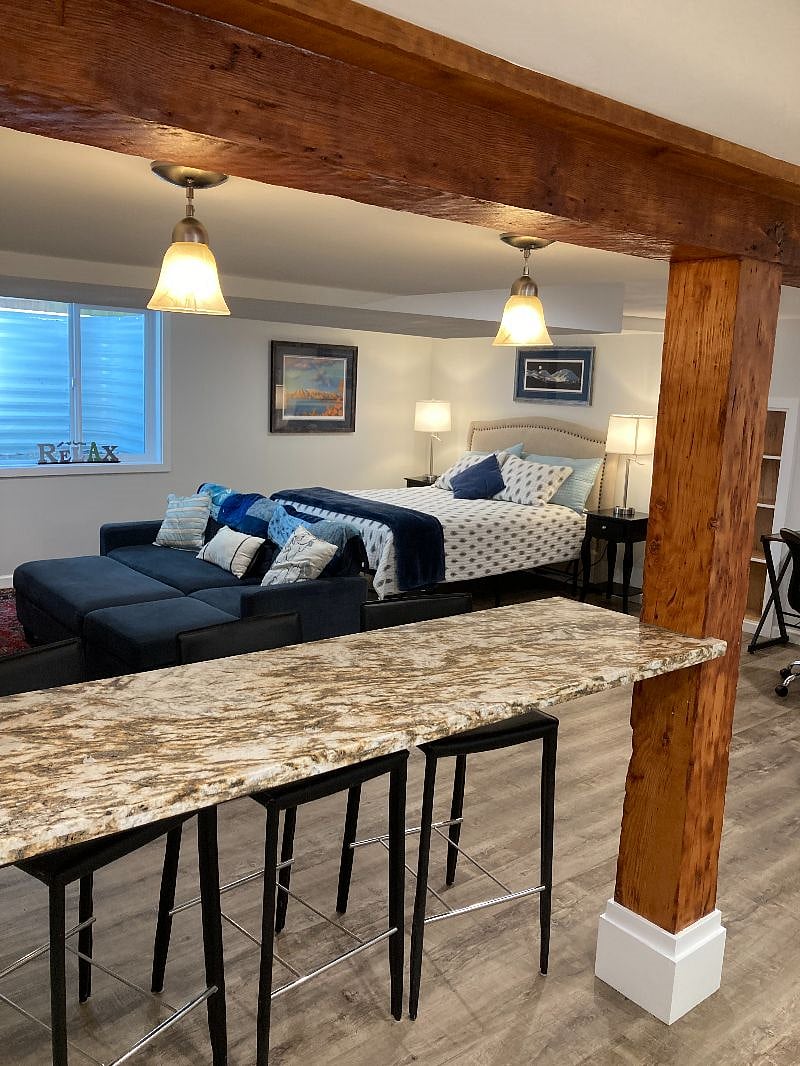 Furnished Finder property 426424_1 photo 4