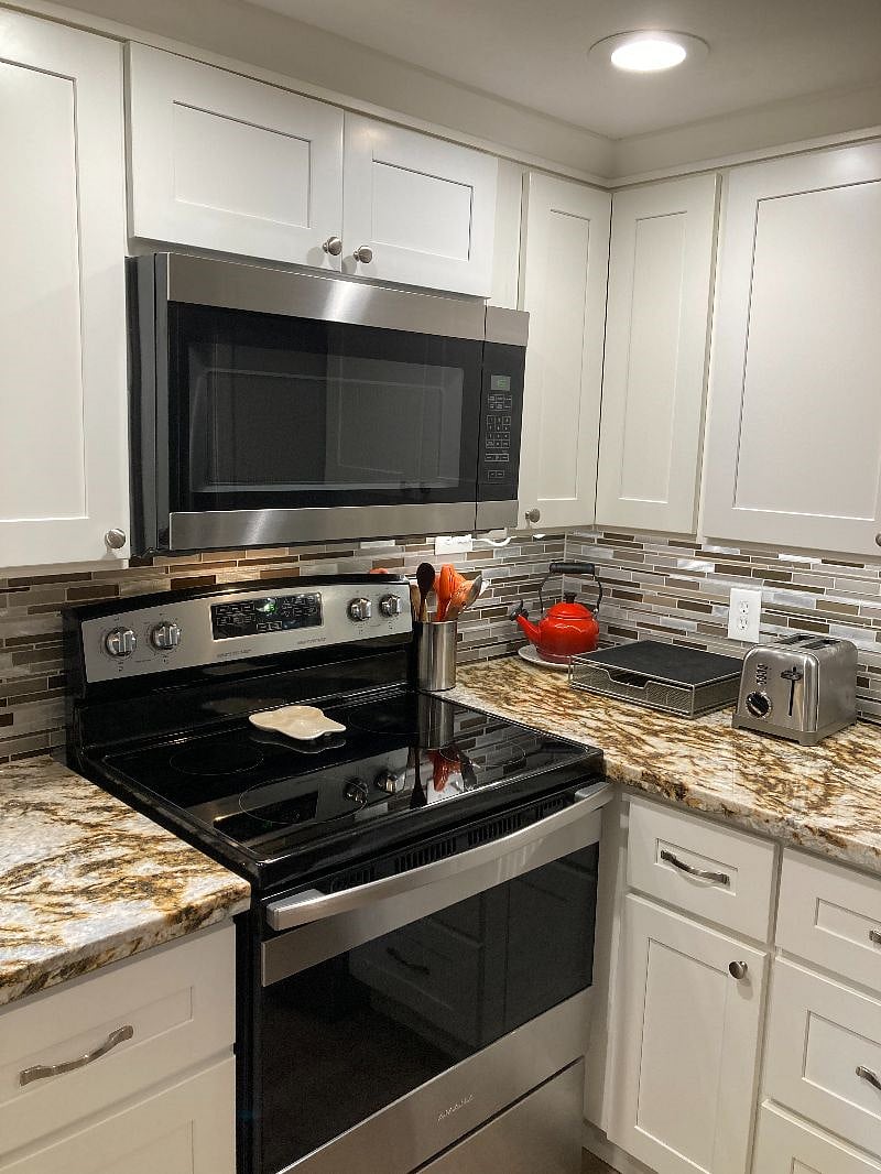 Furnished Finder property 426424_1 photo 6