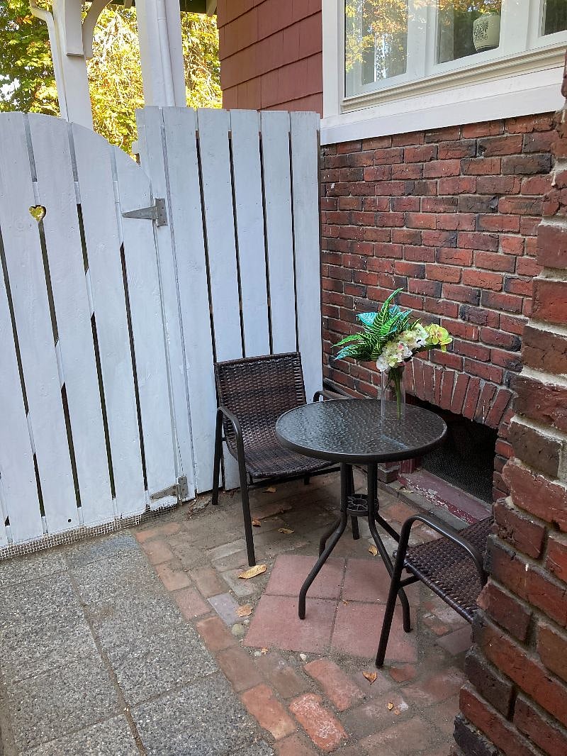 Furnished Finder property 426424_1 photo 11
