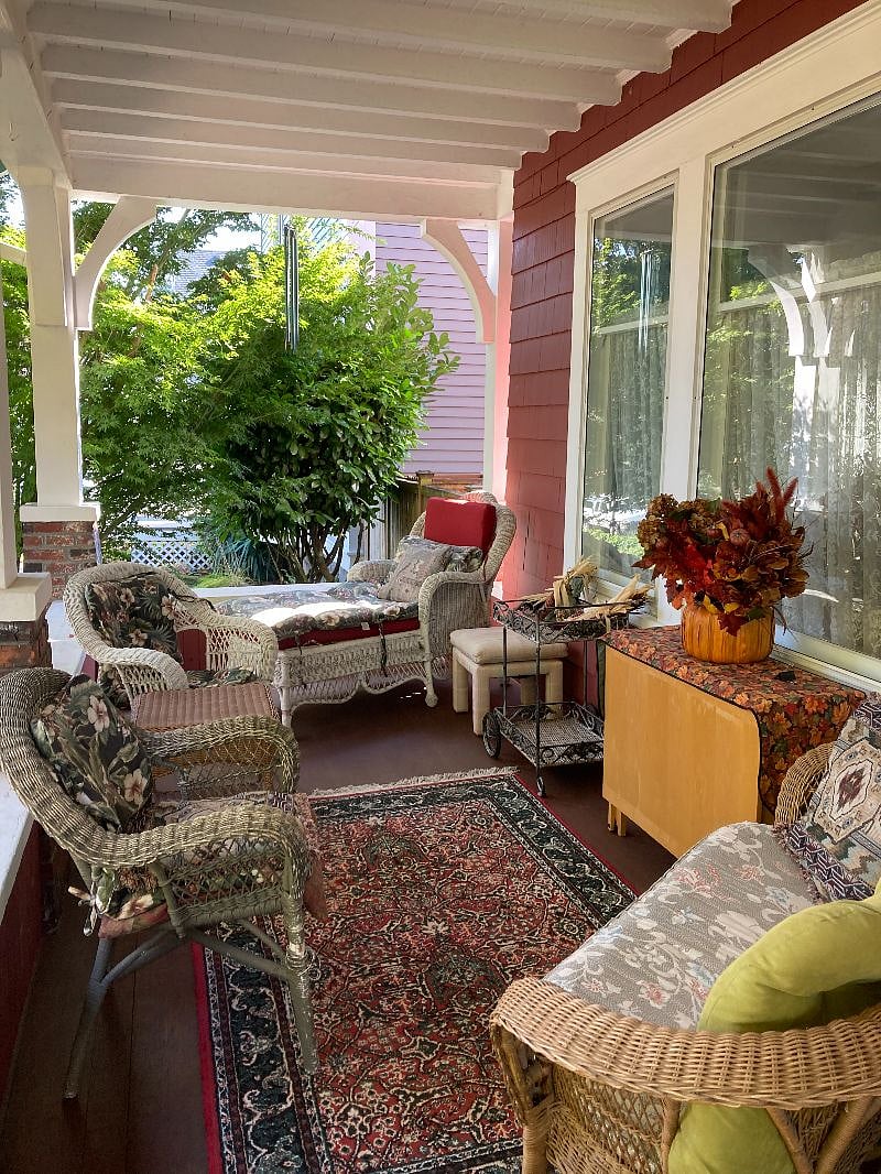 Furnished Finder property 426424_1 photo 8