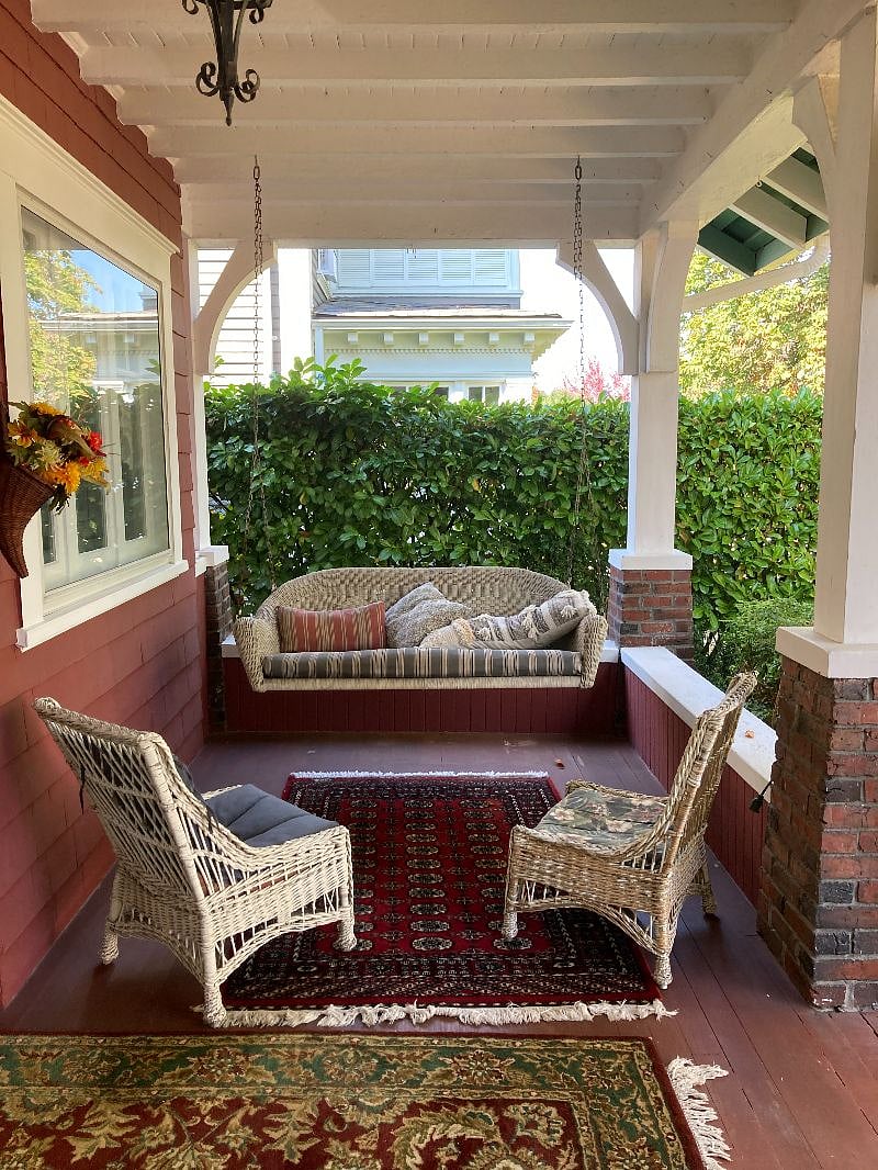 Furnished Finder property 426424_1 photo 9