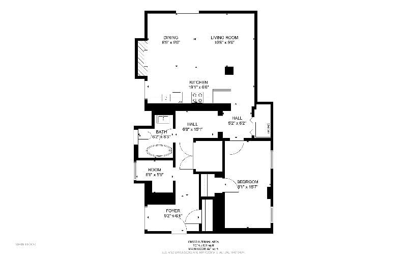 Furnished Finder property 426426_1 photo 25