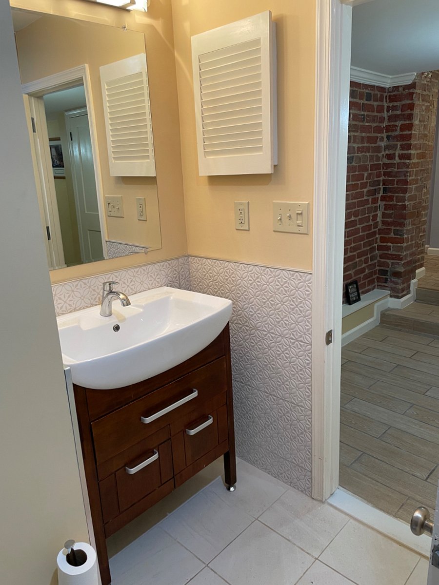 Furnished Finder property 426426_1 photo 10