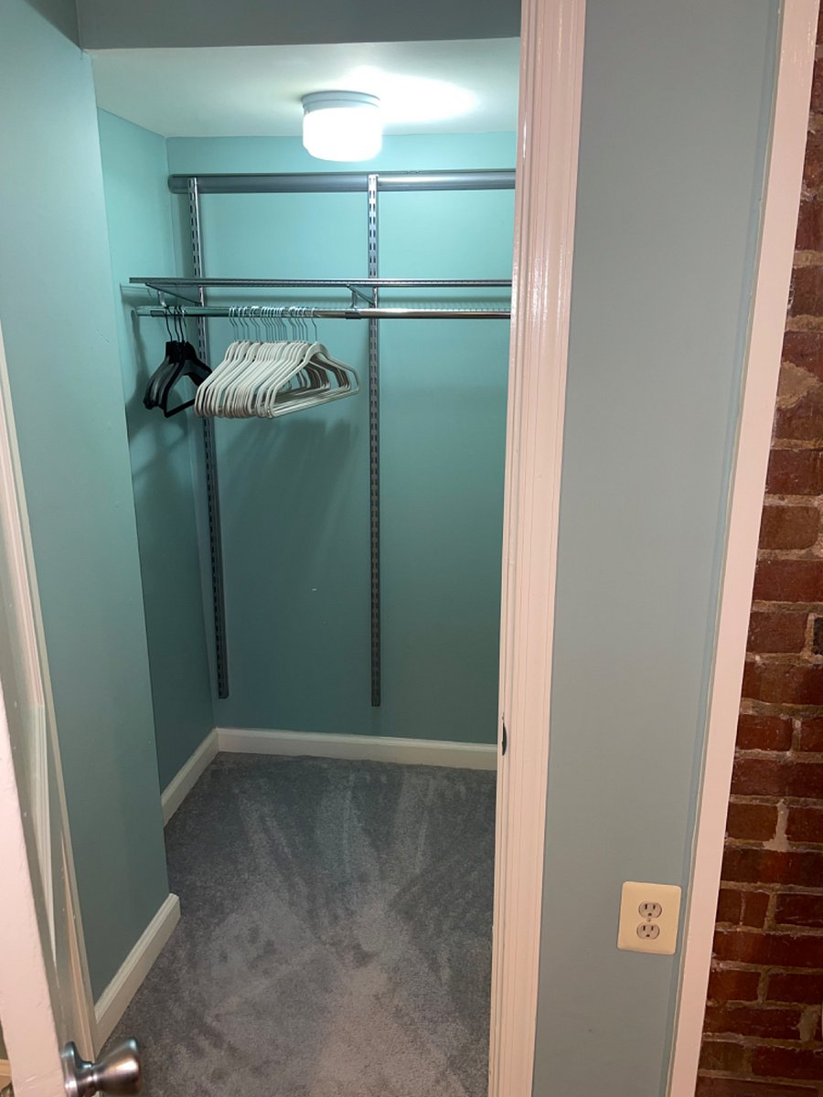 Furnished Finder property 426426_1 photo 18