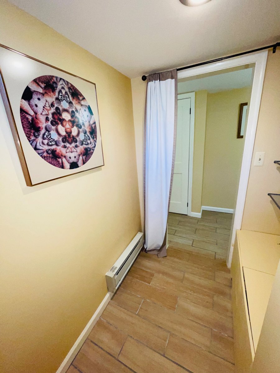 Furnished Finder property 426426_1 photo 8