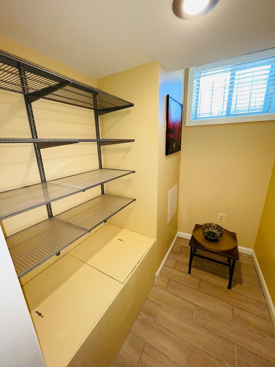 Furnished Finder property 426426_1 photo 7