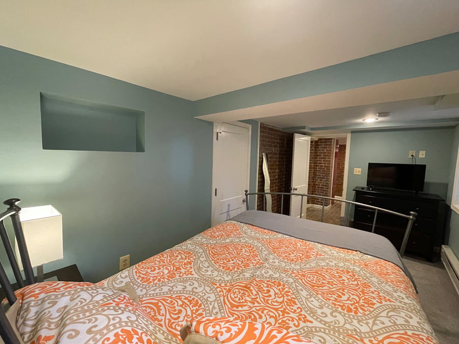 Furnished Finder property 426426_1 photo 16