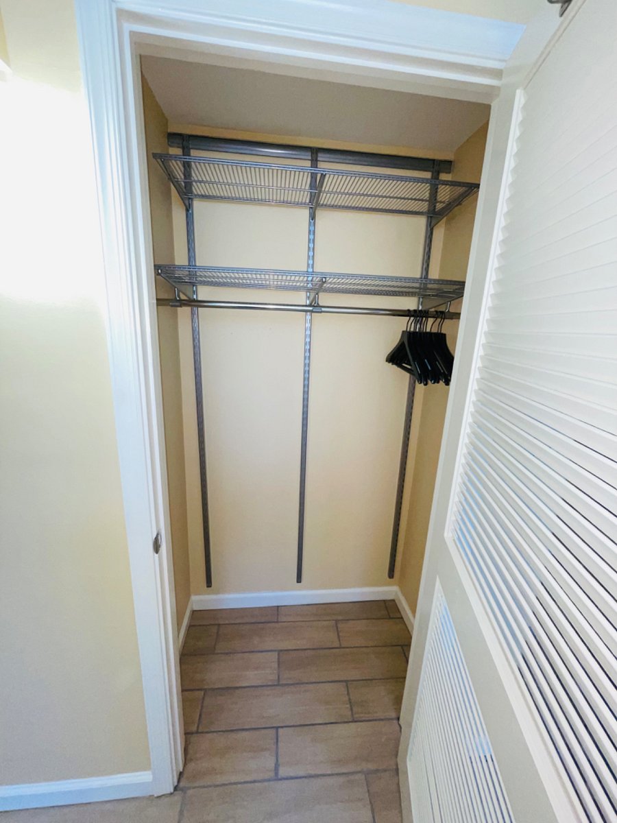 Furnished Finder property 426426_1 photo 6