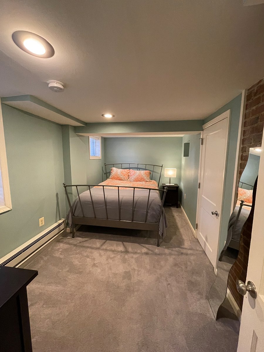 Furnished Finder property 426426_1 photo 15