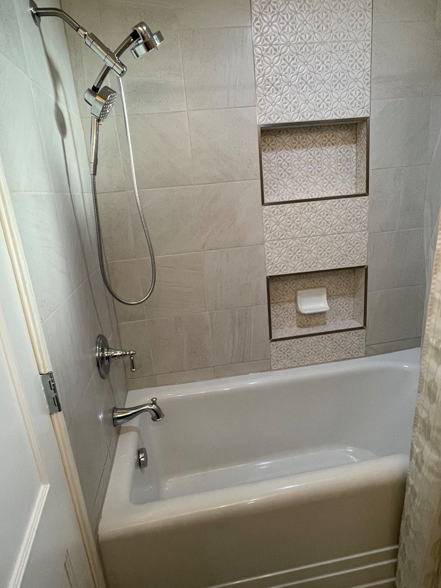 Furnished Finder property 426426_1 photo 13